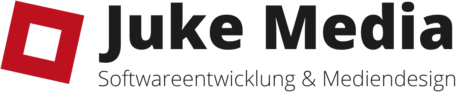 Juke Media